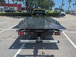 2023 Ford F-550 Regular Cab DRW RWD Rollback Body for sale #FR2903A - photo 14