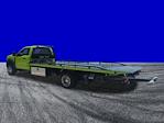 2023 Ford F-550 Regular Cab DRW RWD Rollback Body for sale #FR2903A - photo 6