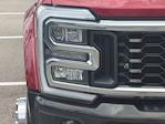 2025 Ford F-450 Crew Cab DRW 4WD Pickup for sale #FR2903E - photo 17