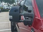 2025 Ford F-450 Crew Cab DRW 4WD Pickup for sale #FR2903E - photo 19