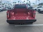 2025 Ford F-450 Crew Cab DRW 4WD Pickup for sale #FR2903E - photo 20