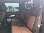 2025 Ford F-450 Crew Cab DRW 4WD Pickup for sale #FR2903E - photo 21