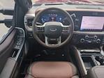 2025 Ford F-450 Crew Cab DRW 4WD Pickup for sale #FR2903E - photo 23