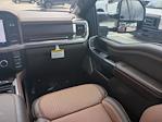 2025 Ford F-450 Crew Cab DRW 4WD Pickup for sale #FR2903E - photo 24