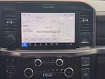 2025 Ford F-450 Crew Cab DRW 4WD Pickup for sale #FR2903E - photo 25