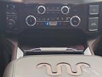 2025 Ford F-450 Crew Cab DRW 4WD Pickup for sale #FR2903E - photo 26