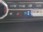 2025 Ford F-450 Crew Cab DRW 4WD Pickup for sale #FR2903E - photo 29