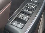 2025 Ford F-450 Crew Cab DRW 4WD Pickup for sale #FR2903E - photo 30