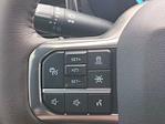 2025 Ford F-450 Crew Cab DRW 4WD Pickup for sale #FR2903E - photo 31