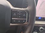 2025 Ford F-450 Crew Cab DRW 4WD Pickup for sale #FR2903E - photo 32
