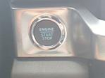 2025 Ford F-450 Crew Cab DRW 4WD Pickup for sale #FR2903E - photo 34