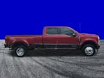 2025 Ford F-450 Crew Cab DRW 4WD Pickup for sale #FR2903E - photo 3