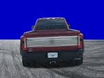 2025 Ford F-450 Crew Cab DRW 4WD Pickup for sale #FR2903E - photo 4