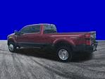 2025 Ford F-450 Crew Cab DRW 4WD Pickup for sale #FR2903E - photo 5