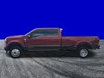 2025 Ford F-450 Crew Cab DRW 4WD Pickup for sale #FR2903E - photo 6