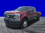 2025 Ford F-450 Crew Cab DRW 4WD Pickup for sale #FR2903E - photo 7