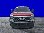 2025 Ford F-450 Crew Cab DRW 4WD Pickup for sale #FR2903E - photo 8