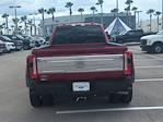 2025 Ford F-450 Crew Cab DRW 4WD Pickup for sale #FR2903E - photo 12