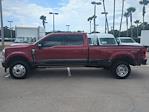 2025 Ford F-450 Crew Cab DRW 4WD Pickup for sale #FR2903E - photo 14