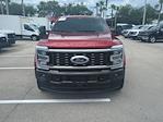 2025 Ford F-450 Crew Cab DRW 4WD Pickup for sale #FR2903E - photo 16