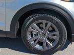 Used 2024 Ford Explorer XLT SUV for sale #FR2917A - photo 10