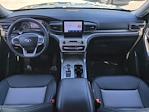 Used 2024 Ford Explorer XLT SUV for sale #FR2917A - photo 14