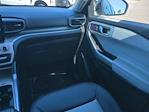 Used 2024 Ford Explorer XLT SUV for sale #FR2917A - photo 16