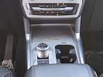 Used 2024 Ford Explorer XLT SUV for sale #FR2917A - photo 18
