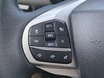 Used 2024 Ford Explorer XLT SUV for sale #FR2917A - photo 24
