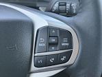 Used 2024 Ford Explorer XLT SUV for sale #FR2917A - photo 25