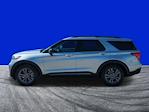 Used 2024 Ford Explorer XLT SUV for sale #FR2917A - photo 6