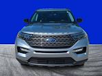 Used 2024 Ford Explorer XLT SUV for sale #FR2917A - photo 8