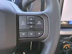 2024 Ford F-150 Super Cab RWD Pickup for sale #FR2918 - photo 24