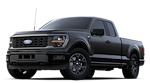 2024 Ford F-150 Super Cab RWD Pickup for sale #FR3004 - photo 29