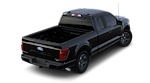 2024 Ford F-150 Super Cab RWD Pickup for sale #FR3004 - photo 30