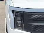 2024 Ford F-150 Lightning SuperCrew Cab AWD Pickup for sale #FR3010A - photo 10