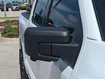 2024 Ford F-150 Lightning SuperCrew Cab AWD Pickup for sale #FR3010A - photo 12