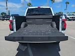 2024 Ford F-150 Lightning SuperCrew Cab AWD Pickup for sale #FR3010A - photo 13