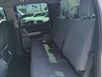 2024 Ford F-150 Lightning SuperCrew Cab AWD Pickup for sale #FR3010A - photo 14