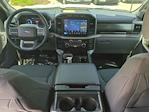 2024 Ford F-150 Lightning SuperCrew Cab AWD Pickup for sale #FR3010A - photo 15