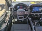2024 Ford F-150 Lightning SuperCrew Cab AWD Pickup for sale #FR3010A - photo 16