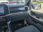 2024 Ford F-150 Lightning SuperCrew Cab AWD Pickup for sale #FR3010A - photo 17
