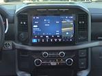 2024 Ford F-150 Lightning SuperCrew Cab AWD Pickup for sale #FR3010A - photo 18