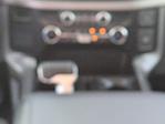 2024 Ford F-150 Lightning SuperCrew Cab AWD Pickup for sale #FR3010A - photo 19