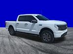 2024 Ford F-150 Lightning SuperCrew Cab AWD Pickup for sale #FR3010A - photo 4