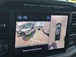 2024 Ford F-150 Lightning SuperCrew Cab AWD Pickup for sale #FR3010A - photo 20