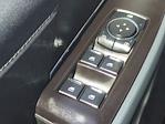 2024 Ford F-150 Lightning SuperCrew Cab AWD Pickup for sale #FR3010A - photo 24