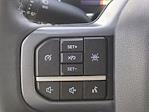 2024 Ford F-150 Lightning SuperCrew Cab AWD Pickup for sale #FR3010A - photo 25