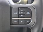 2024 Ford F-150 Lightning SuperCrew Cab AWD Pickup for sale #FR3010A - photo 26