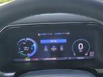 2024 Ford F-150 Lightning SuperCrew Cab AWD Pickup for sale #FR3010A - photo 27